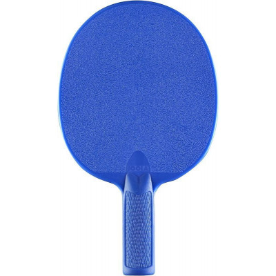 Набір для настільного тенісу Joola Multicolour 4 Bats (54830) (930809)