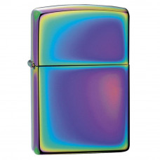 Запальничка Zippo SPECTRUM 151