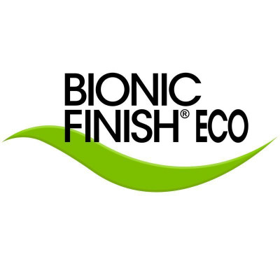 Спальний мішок High Peak TR 300/0°C Dark Red/Grey Left (23066) 929557