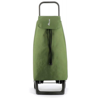 Сумка-візок Rolser Jet MF Joy Khaki (JET003-1005) (931960) Сумка-візок Rolser Jet MF Joy Khaki (JET003-1005) (931960)