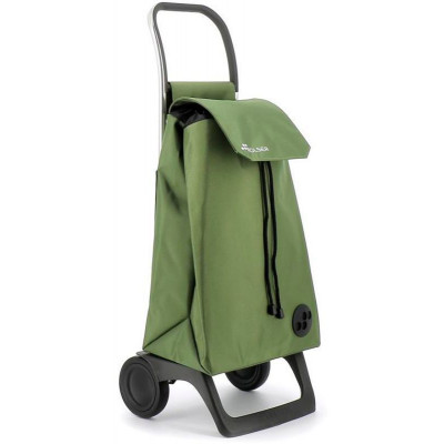 Сумка-візок Rolser Baby MF Joy-1800 Khaki (BAB012-1005) (931955)