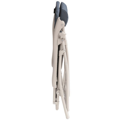 Крісло кемпінгове Outwell Ramsgate Ocean Blue (410094) (928864)