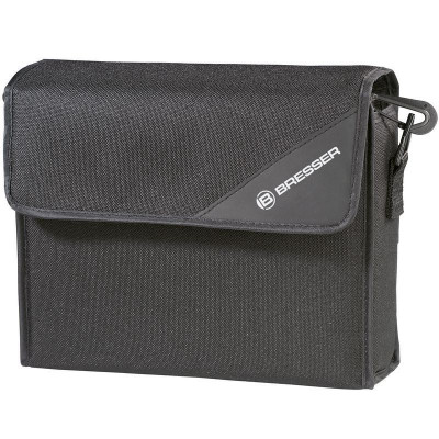 Бінокль Bresser Hunter 8x40 WP (1150840) (908574)