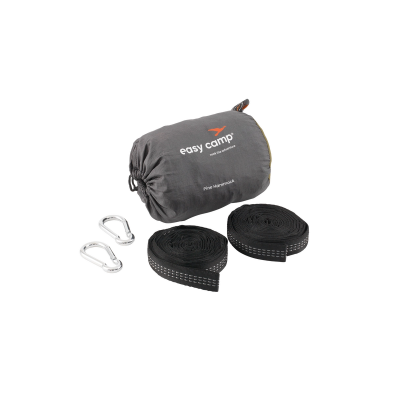 Гамак Easy Camp Pine Hammock XL (480090) 931586 Гамак Easy Camp Pine Hammock XL (480090) 931586