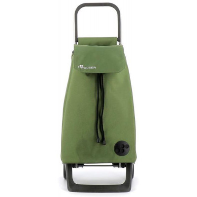 Сумка-візок Rolser Baby MF Joy-1800 Khaki (BAB012-1005) (931955)