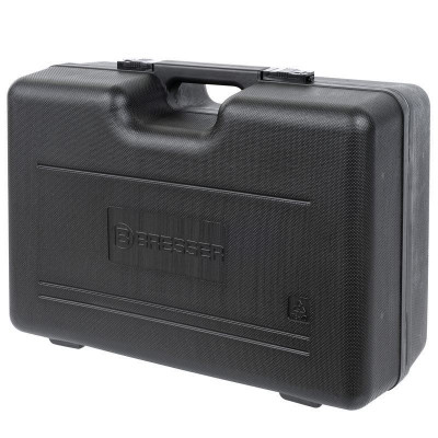 Микроскоп Bresser Erudit ICD Stereo (30.5) (5803600/12331) 922747 Микроскоп Bresser Erudit ICD Stereo (30.5) (5803600/12331) 922747