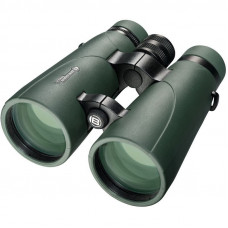 Бінокль Bresser Pirsch 8x56 WP Phase Coating (1720856) (930237)