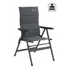 Крісло кемпінгове Outwell Helena(410133) 931735