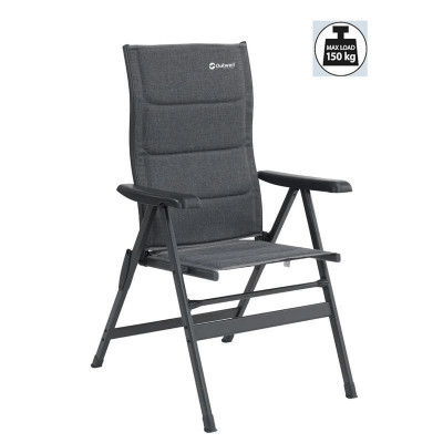 Крісло кемпінгове Outwell Helena(410133) 931735