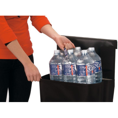 Сумка-візок Rolser Neo LN Joy Mar (NEO001-1059) (931966) Сумка-візок Rolser Neo LN Joy Mar (NEO001-1059) (931966)