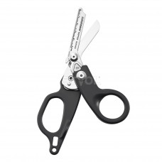 Ножиці LEATHERMAN Raptor Response (832957)