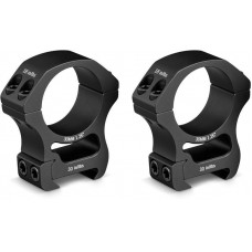 Кріплення Vortex Pro Ring 34mm High (1.45") (PR34-H) (930827)
