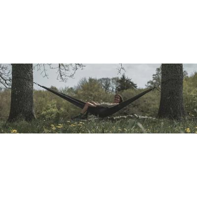 Гамак Easy Camp Pine Hammock XL (480090) 931586 Гамак Easy Camp Pine Hammock XL (480090) 931586