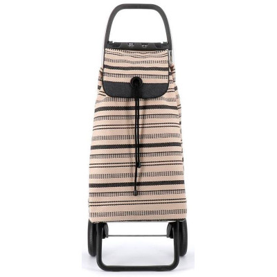 Сумка-візок Rolser I-Max Dune 2L Arena (IMX424-1043) (931829)