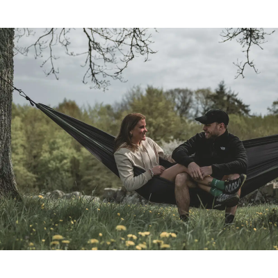 Гамак Easy Camp Pine Hammock XL (480090) 931586 Гамак Easy Camp Pine Hammock XL (480090) 931586