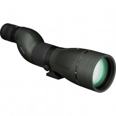 Підзорна труба Vortex Diamondback HD 20-60x85 ST (DS-85S) 930159