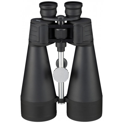 Бінокль Bresser Spezial-Astro 20x80 (1552081) (920329)