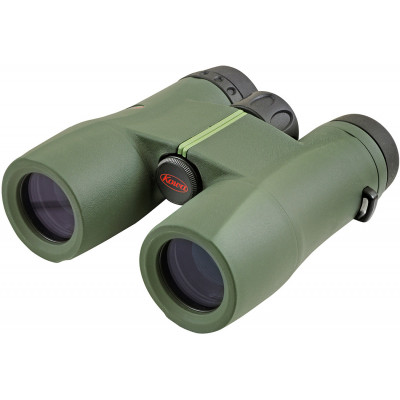 Бінокль Kowa SV II 8x32 WP (11901) 927693