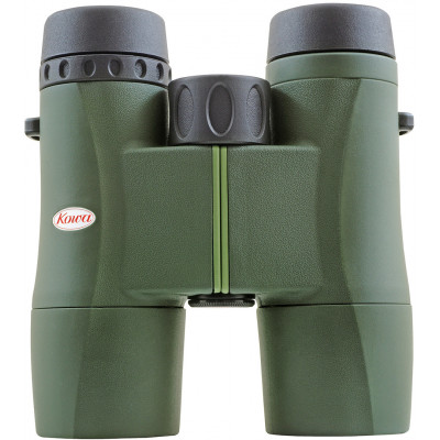 Бінокль Kowa SV II 8x32 WP (11901) 927693