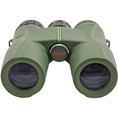 Бінокль Kowa SV II 8x32 WP (11901) 927693