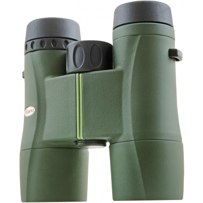 Бінокль Kowa SV II 8x32 WP (11901) 927693