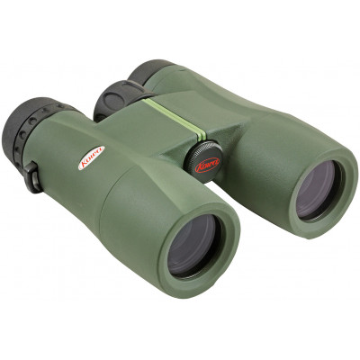 Бінокль Kowa SV II 8x32 WP (11901) 927693
