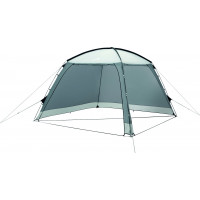 Шатро Easy Camp Day Lounge Granite Grey (120426) 929596