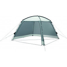 Шатро Easy Camp Day Lounge Granite Grey (120426) 929596