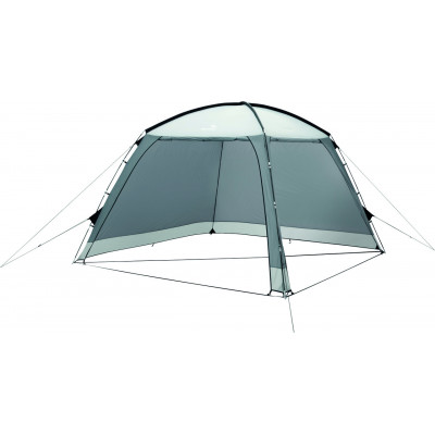 Шатро Easy Camp Day Lounge Granite Grey (120426) 929596