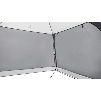 Шатро Easy Camp Day Lounge Granite Grey (120426) 929596