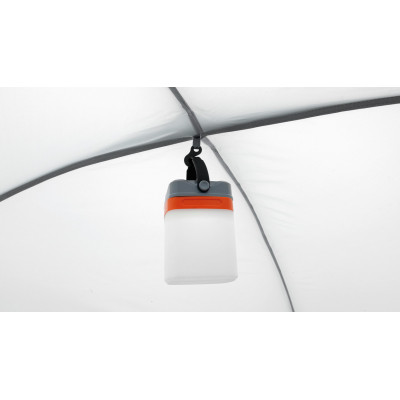 Шатро Easy Camp Day Lounge Granite Grey (120426) 929596