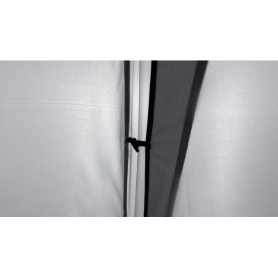 Шатро Easy Camp Day Lounge Granite Grey (120426) 929596