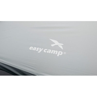 Шатро Easy Camp Day Lounge Granite Grey (120426) 929596