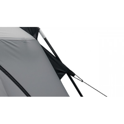 Шатро Easy Camp Day Lounge Granite Grey (120426) 929596