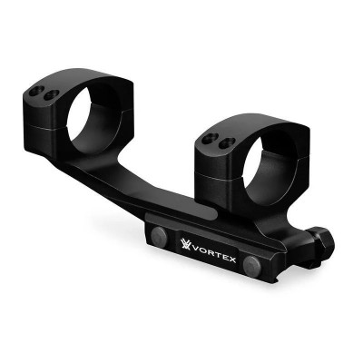 Кріплення Vortex Pro 34mm Cantilever mount (CVP-34) (930350)