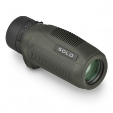 Монокуляр Vortex Solo 10x25 (S105) 920004