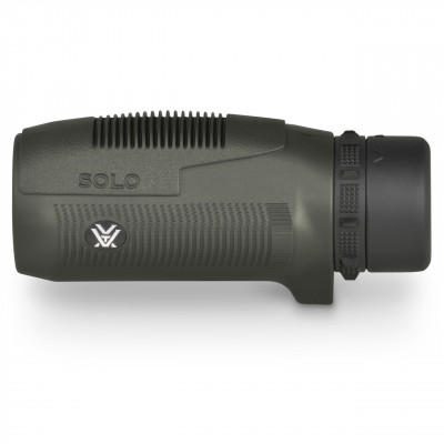Монокуляр Vortex Solo 10x25 (S105) 920004