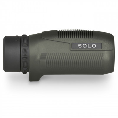Монокуляр Vortex Solo 10x25 (S105) 920004