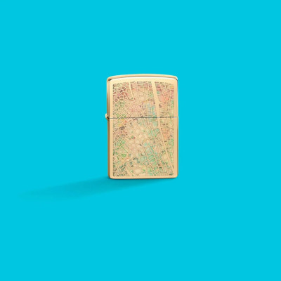 Запальничка Zippo (Зіппо) Dragonfly Wing Design 46006 Запальничка Zippo (Зіппо) Dragonfly Wing Design 46006