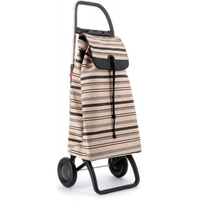 Сумка-візок Rolser I-Max Dune 2L Arena (IMX424-1043) (931829) Сумка-візок Rolser I-Max Dune 2L Arena (IMX424-1043) (931829)