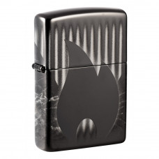 Запальничка Zippo Zippo Design 48738