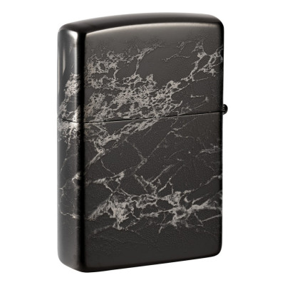 Запальничка Zippo Zippo Design 48738