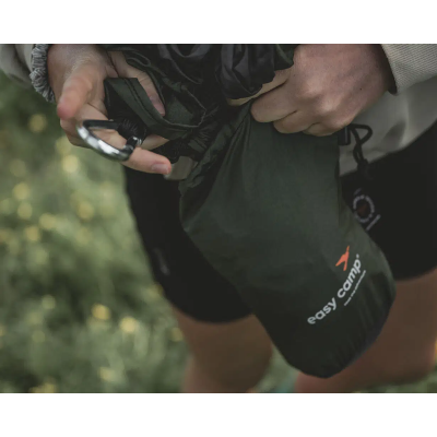 Гамак Easy Camp Pine Hammock XL (480090) 931586 Гамак Easy Camp Pine Hammock XL (480090) 931586