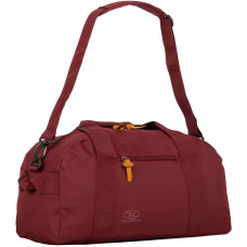 Сумка дорожня Highlander Cargo 30L Port (RUC256-PO) 926944