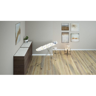 Дошка для прасування Colombo Easy (A122L08W) 930511