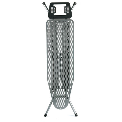 Дошка для прасування Rolser K-UNO Plomo (K01015-2087) (931454)