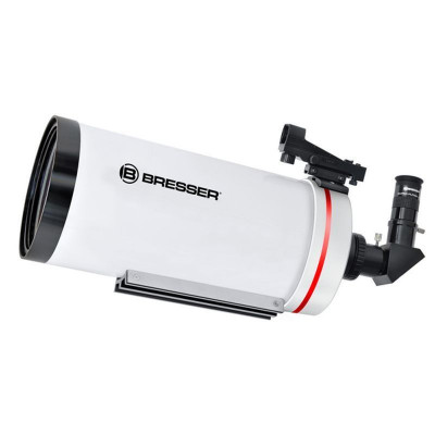 Телескоп Bresser Messier MC-127/1900 EXOS-2 (4727198) (927558)