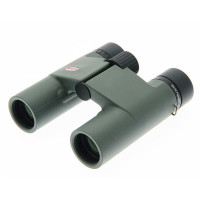 Бінокль Kowa BD 10x25 WP (10520) 914778