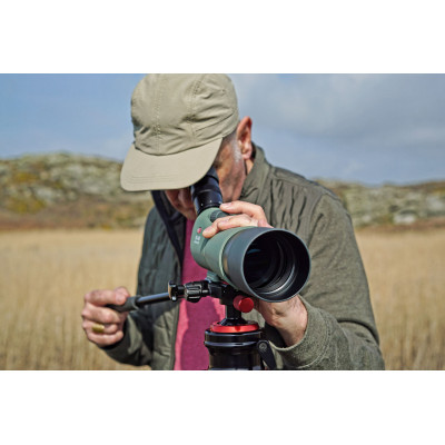 Підзорна труба Kowa TSN-601 60 mm Angled (10016) 925846