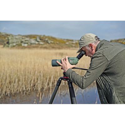 Підзорна труба Kowa TSN-601 60 mm Angled (10016) 925846